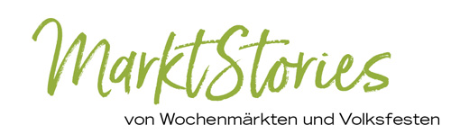 Marktstories